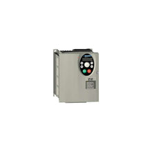 Load image into Gallery viewer, ATV31HU55N4A Schneider Electric