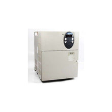 Load image into Gallery viewer, ATV31HU55S6X Schneider Electric