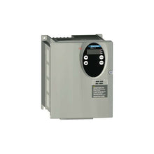 Load image into Gallery viewer, Schneider Electric  ATV31HU75M3X