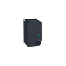 Load image into Gallery viewer, ATV320D11M3C Schneider Electric