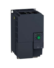Load image into Gallery viewer, ATV320D11S6C Schneider Electric