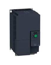 Load image into Gallery viewer, ATV320D15M3C Schneider Electric