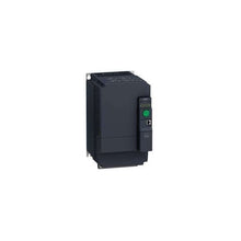 Load image into Gallery viewer, ATV320D15N4B Schneider Electric
