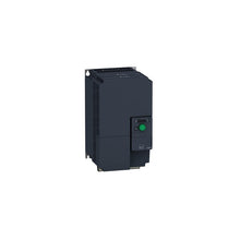 Load image into Gallery viewer, ATV320D15N4C Schneider Electric