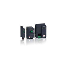 Load image into Gallery viewer, ATV320SPS10 Schneider Electric