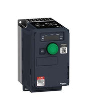 Load image into Gallery viewer, ATV320U02M2C Schneider Electric