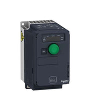 Load image into Gallery viewer, ATV320U02M3C Schneider Electric