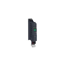 Load image into Gallery viewer, ATV320U04M2B Schneider Electric