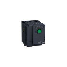 Load image into Gallery viewer, ATV320U04N4C Schneider Electric