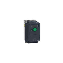 Load image into Gallery viewer, ATV320U06M2C Schneider Electric