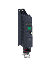 Load image into Gallery viewer, ATV320U06N4B Schneider Electric