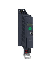 Load image into Gallery viewer, ATV320U07M2B Schneider Electric