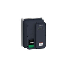 Load image into Gallery viewer, ATV320U07M2WS Schneider Electric