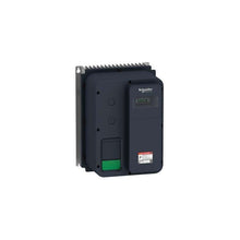 Load image into Gallery viewer, ATV320U07N4W Schneider Electric