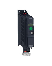 Load image into Gallery viewer, ATV320U15M2B Schneider Electric