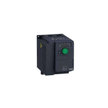Load image into Gallery viewer, ATV320U15M2C Schneider Electric