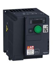 Load image into Gallery viewer, ATV320U15M3C Schneider Electric