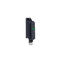 Load image into Gallery viewer, ATV320U15N4B Schneider Electric