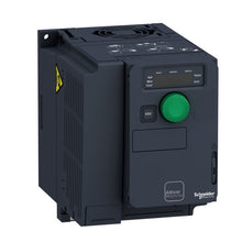 Load image into Gallery viewer, ATV320U22M2C304 Schneider Electric