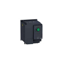 Load image into Gallery viewer, ATV320U22N4C Schneider Electric