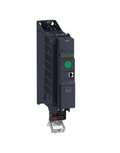 Load image into Gallery viewer, ATV320U30N4B Schneider Electric