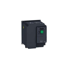 Load image into Gallery viewer, ATV320U40M3C Schneider Electric
