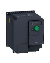 Load image into Gallery viewer, ATV320U40S6C Schneider Electric