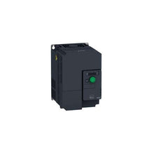 Load image into Gallery viewer, ATV320U55M3C Schneider Electric