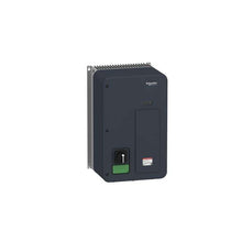 Load image into Gallery viewer, ATV320U55N4WS Schneider Electric