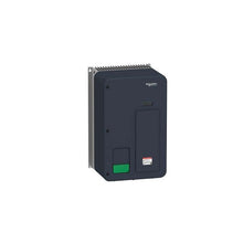 Load image into Gallery viewer, ATV320U55N4W Schneider Electric