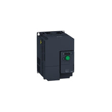 Load image into Gallery viewer, ATV320U75N4C Schneider Electric