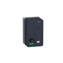 Load image into Gallery viewer, ATV320U75N4WS Schneider Electric