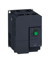 Load image into Gallery viewer, ATV320U75S6C Schneider Electric