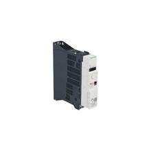 Load image into Gallery viewer, ATV32H018M2 Schneider Electric