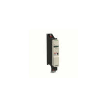 Load image into Gallery viewer, ATV32H037M2  Schneider Electric