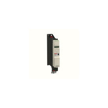 Load image into Gallery viewer, ATV32H055N4  Schneider Electric