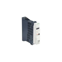 Load image into Gallery viewer, ATV32H075M2  Schneider Electric