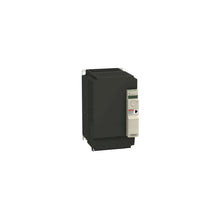 Load image into Gallery viewer, ATV32HD15N4  Schneider Electric