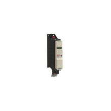 Load image into Gallery viewer, ATV32HU15M2  Schneider Electric