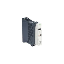 Load image into Gallery viewer, ATV32HU22N4  Schneider Electric