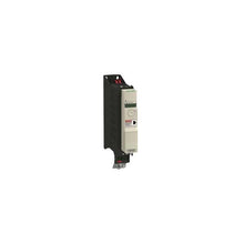 Load image into Gallery viewer, ATV32HU30N4  Schneider Electric