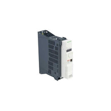 Load image into Gallery viewer, ATV32HU40N4  Schneider Electric