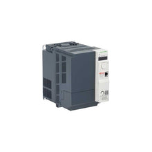 Load image into Gallery viewer, ATV32HU55N4  Schneider Electric
