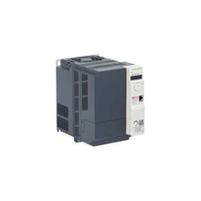 Load image into Gallery viewer, ATV32HU75N4  Schneider Electric