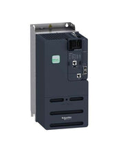 Load image into Gallery viewer, ATV340D18N4E Schneider Electric