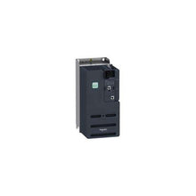 Load image into Gallery viewer, ATV340D18N4 Schneider Electric