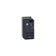 Load image into Gallery viewer, ATV340D22N4E Schneider Electric