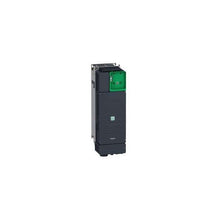 Load image into Gallery viewer, ATV340D37N4E Schneider Electric
