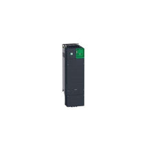 Load image into Gallery viewer, ATV340D45N4E Schneider Electric