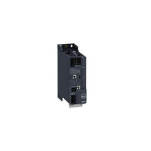 Load image into Gallery viewer, ATV340U07N4 Schneider Electric
